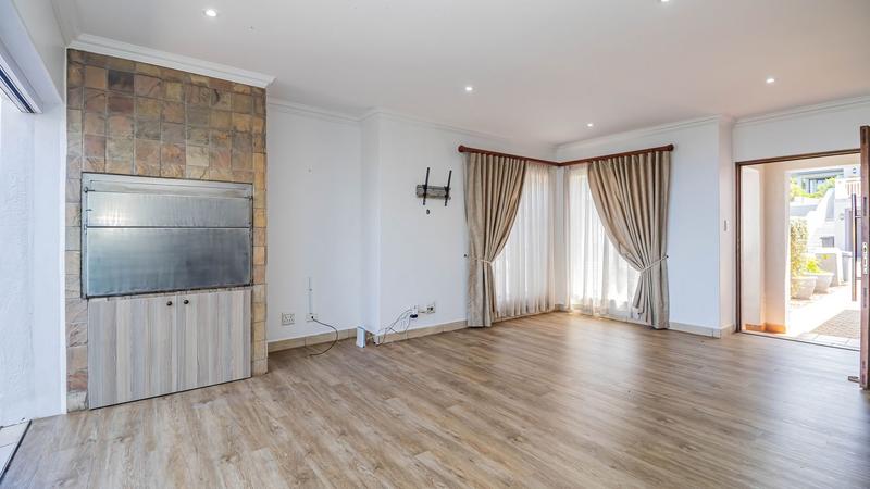 3 Bedroom Property for Sale in Pinnacle Point Golf Estate Western Cape